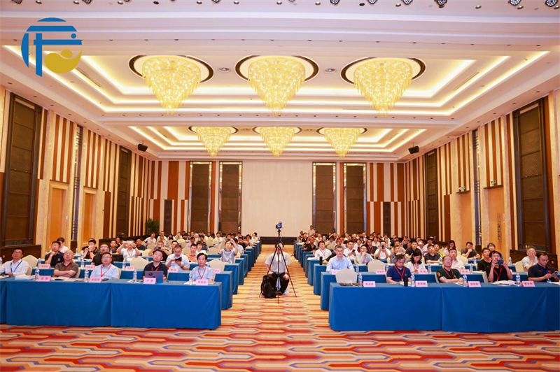 Birlikte Sıfır Atık Şehri İnşa Etmek: Quangong Hissedarlığı, Yeşil Akıllı Tuğla Üretim Teknolojisini Endüstri Zirvesine Getiriyor