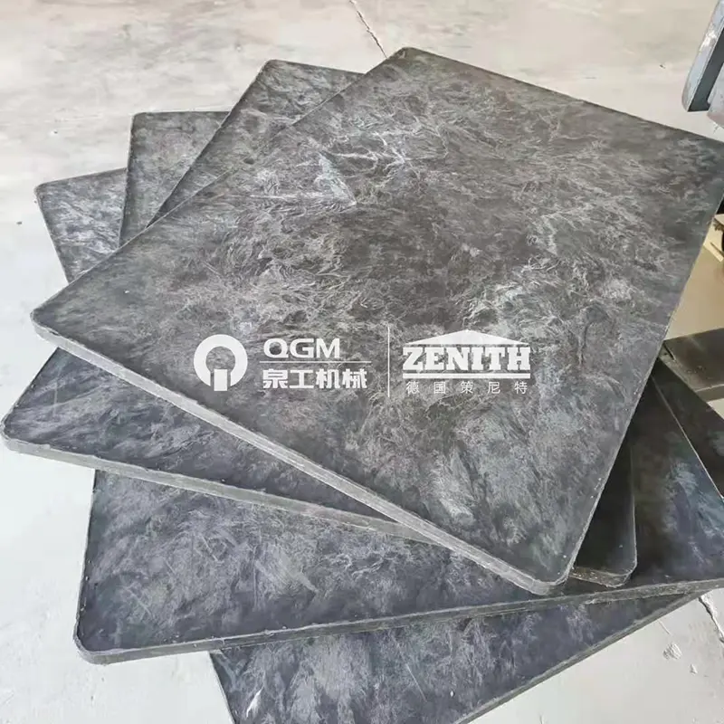 PFB Beton Blok Paleti